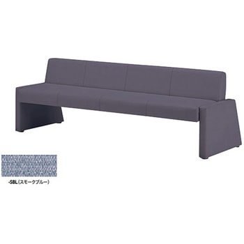 ベンチベッド ナイキ