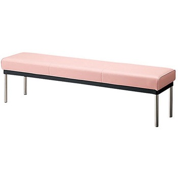 ベンチ 3人掛 ナイキ