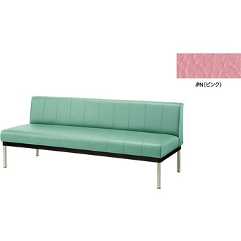 RC24525S-PN ���C�X(�w�t) �i�C�L ��1210mm����660mm  RC24525S-PN 62525106