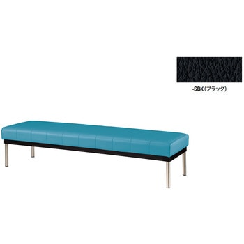 RC24555-SBK ���C�X(�w�t) �i�C�L ��1510mm����410mm  RC24555-SBK 62525176