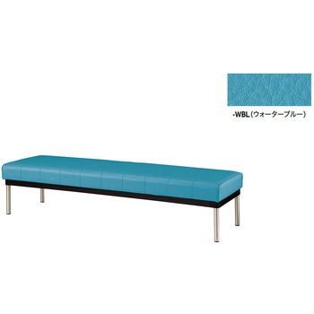 RC24555-WBL CX(wt) iCL 1510mm410mm  RC24555-WBL 62525185