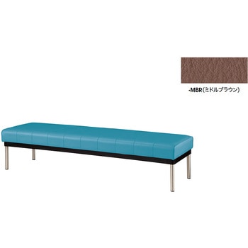 RC24555-MBR ���C�X(�w�t) �i�C�L ��1510mm����410mm  RC24555-MBR 62525201