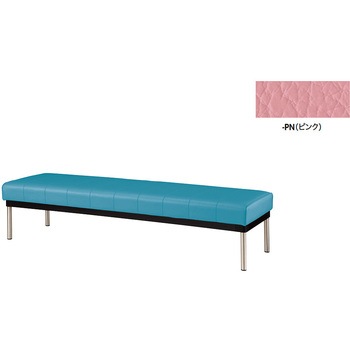 RC24555-PN CX(wt) iCL 1510mm410mm  RC24555-PN 62525210