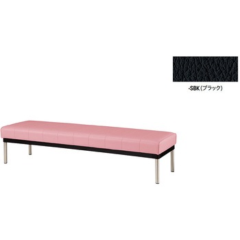 RC24525-SBK ���C�X(�w�t) �i�C�L ��1210mm����410mm  RC24525-SBK 62525228