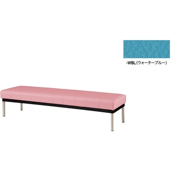 RC24525-WBL CX(wt) iCL 1210mm410mm  RC24525-WBL 62525237