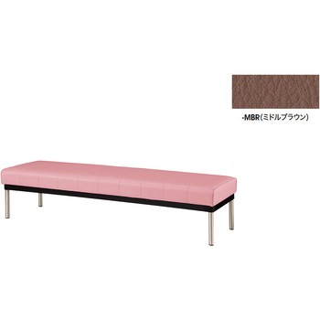 RC24525-MBR CX(wt) iCL 1210mm410mm  RC24525-MBR 62525246