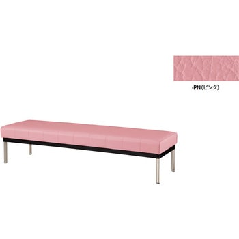 RC24525-PN ���C�X(�w�t) �i�C�L ��1210mm����410mm  RC24525-PN 62525255