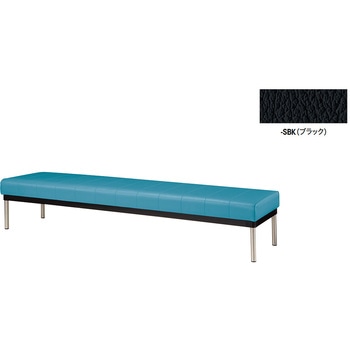 RC24584-SBK CX(wt) iCL 1810mm410mm  RC24584-SBK 62525280