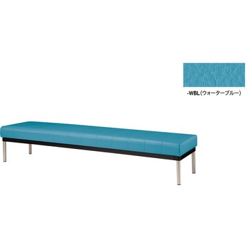 RC24584-WBL CX(wt) iCL 1810mm410mm  RC24584-WBL 62525289