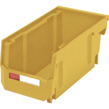 TSC230Y X^bLOp[cRei TRUSCO 62525296