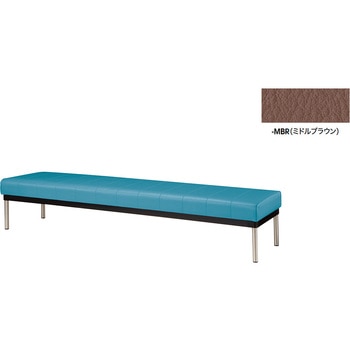 RC24584-MBR CX(wt) iCL 1810mm410mm  RC24584-MBR 62525298