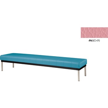 RC24584-PN CX(wt) iCL 1810mm410mm  RC24584-PN 62525307