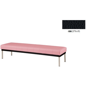 RC24554-SBK CX(wt) iCL 1510mm410mm  RC24554-SBK 62525325