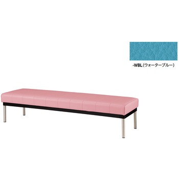 RC24554-WBL CX(wt) iCL 1510mm410mm  RC24554-WBL 62525341