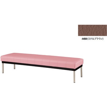 RC24554-MBR ���C�X(�w�t) �i�C�L ��1510mm����410mm  RC24554-MBR 62525350