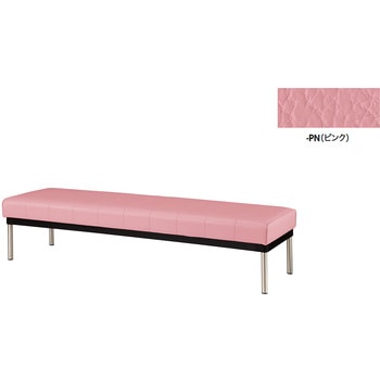 RC24554-PN ���C�X(�w�t) �i�C�L ��1510mm����410mm  RC24554-PN 62525359