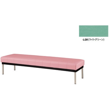 RC24554-LGR CX(wt) iCL 1510mm410mm  RC24554-LGR 62525368