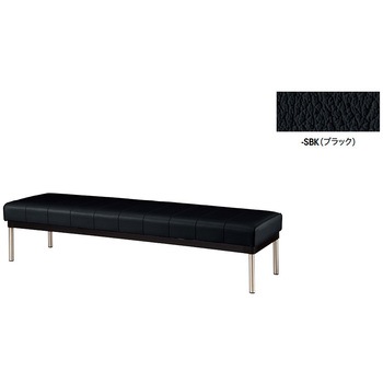 RC24524-SBK CX(wt) iCL 1210mm410mm  RC24524-SBK 62525377