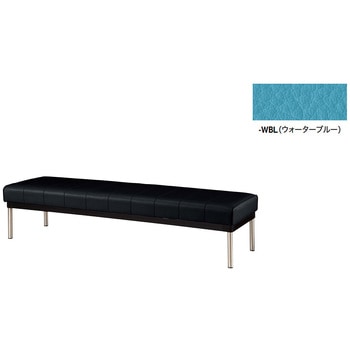 RC24524-WBL ���C�X(�w�t) �i�C�L ��1210mm����410mm  RC24524-WBL 62525386