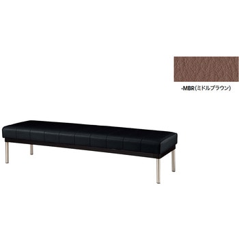 RC24524-MBR ���C�X(�w�t) �i�C�L ��1210mm����410mm  RC24524-MBR 62525395