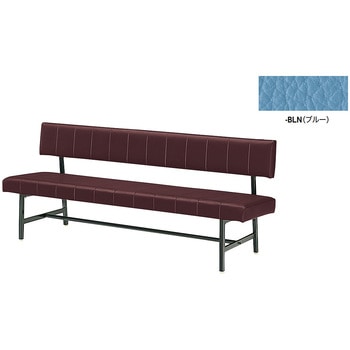 RC180-51S-BLN CX(wt) iCL 1800mm730mm  RC180-51S-BLN 62525429