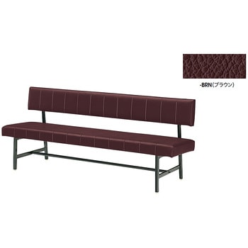 RC180-51S-BRN CX(wt) iCL 1800mm730mm  RC180-51S-BRN 62525438