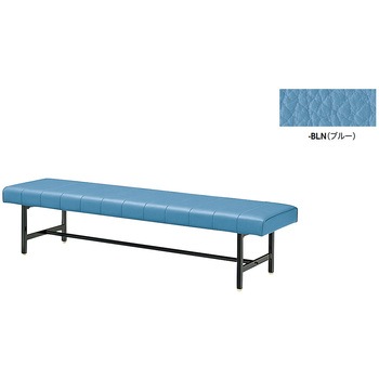 RC180-51-BLN ���C�X(�w�t) �i�C�L ��1800mm����420mm  RC180-51-BLN 62525447