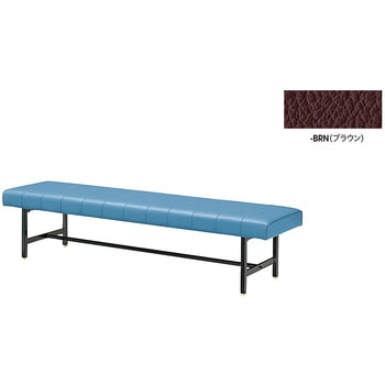 RC180-51-BRN CX(wt) iCL 1800mm420mm  RC180-51-BRN 62525456