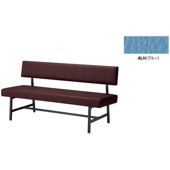 RC150-51S-BLN ���C�X(�w�t) �i�C�L ��1500mm����730mm  RC150-51S-BLN 62525465