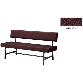 RC150-51S-BRN CX(wt) iCL 1500mm730mm  RC150-51S-BRN 62525481