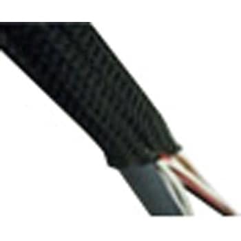 スタンダード網チューブ TRUSCO