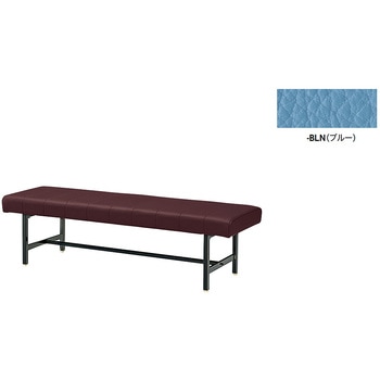 RC150-51-BLN ���C�X(�w�t) �i�C�L ��1500mm����420mm  RC150-51-BLN 62525490