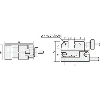 精密サインバイス ファーステック