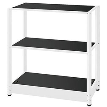 シェルフラック(基本型) メレム MU型 ナイキ