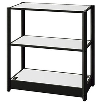 シェルフラック(基本型) メレム MU型 ナイキ