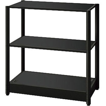 シェルフラック(基本型) メレム MU型 ナイキ