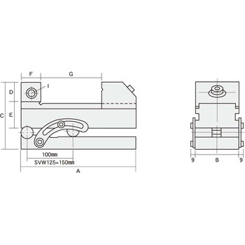 FT-SVW 精密サインバイス ファーステック