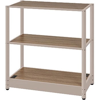 MU-0909K-STCA VFtbN({^)  MU^ iCL 62525709