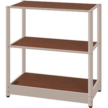 MU-0909K-STWN VFtbN({^)  MU^ iCL 62525727