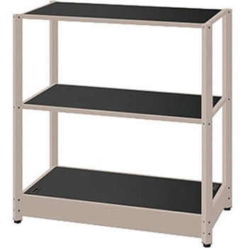 シェルフラック(基本型) メレム MU型 ナイキ