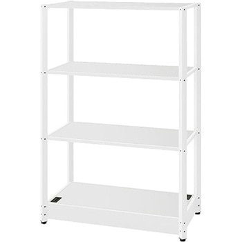 シェルフラック(基本型) メレム MU型 ナイキ