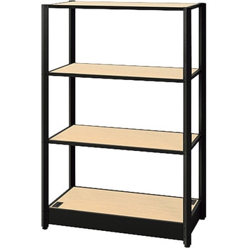 MU-0914K-SBS VFtbN({^)  MU^ iCL 62525849