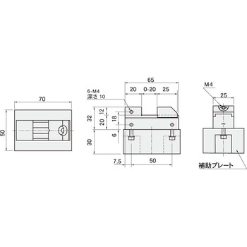 ファーステックE3Rシステム ファーステック