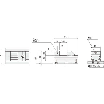 ファーステックE3Rシステム ファーステック