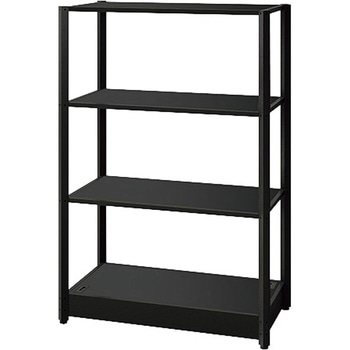 シェルフラック(基本型) メレム MU型 ナイキ