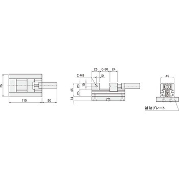 ファーステックE3Rシステム ファーステック