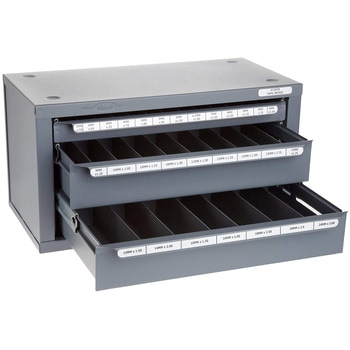 タップ専用キャビネット ヒューイット