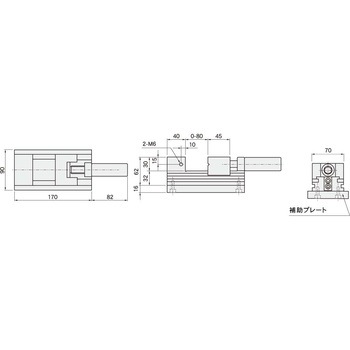 ファーステックE3Rシステム ファーステック