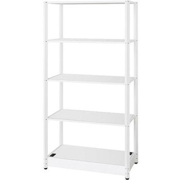 シェルフラック(基本型) メレム MU型 ナイキ