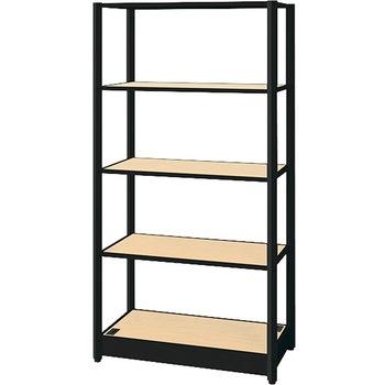 シェルフラック(基本型) メレム MU型 ナイキ